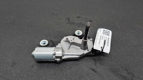Part Image
