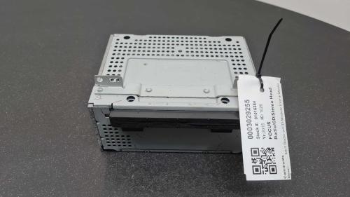 Part Image