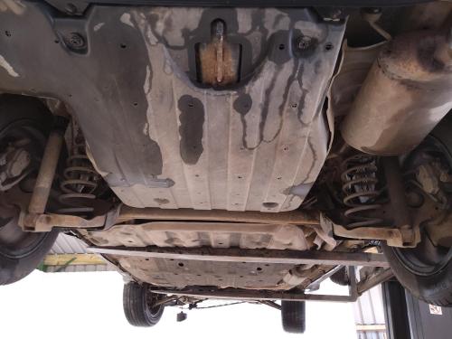 Part Image