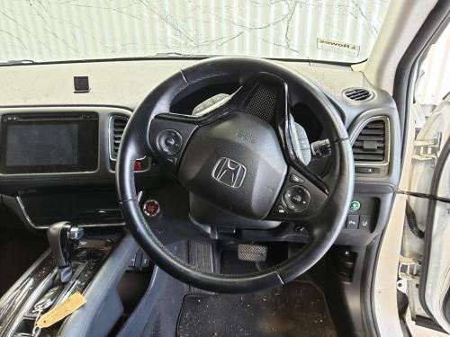 Part Image