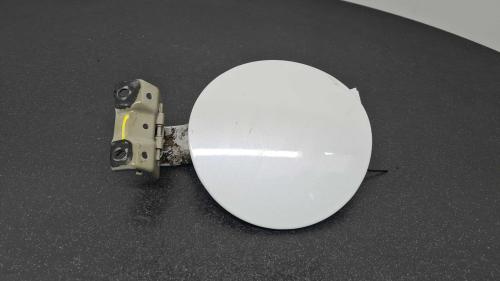 Part Image