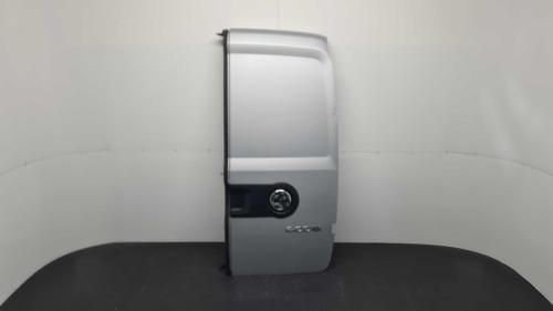 Part Image