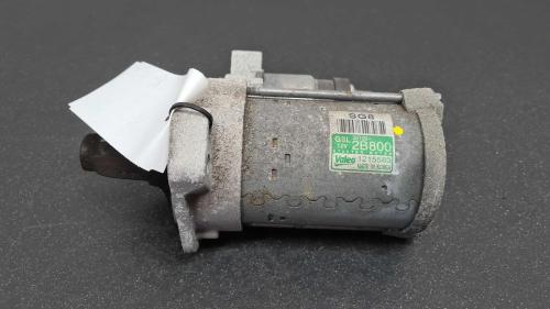 Part Image