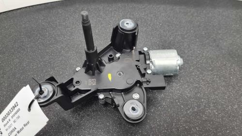 Part Image