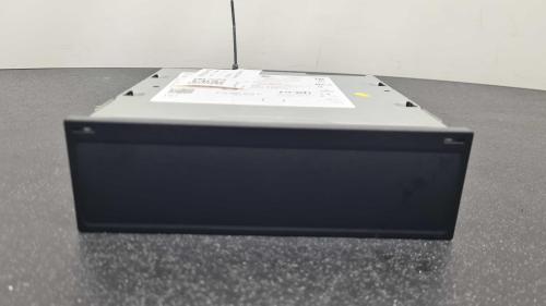 Part Image