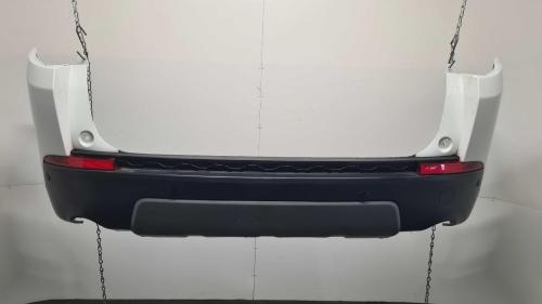Part Image