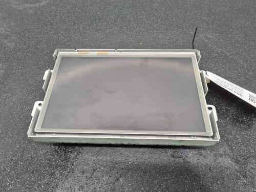 Part Image