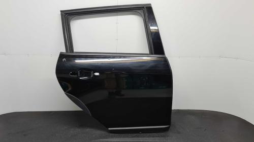 Part Image