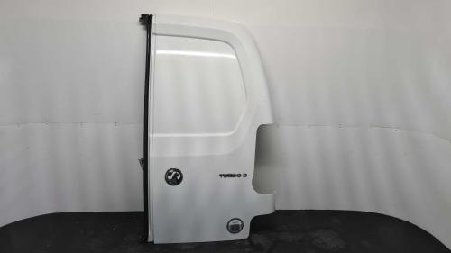 Part Image