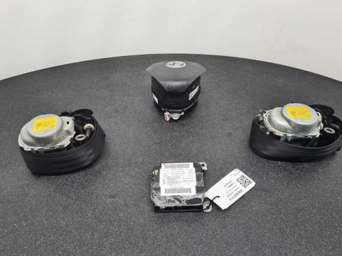 Part Image