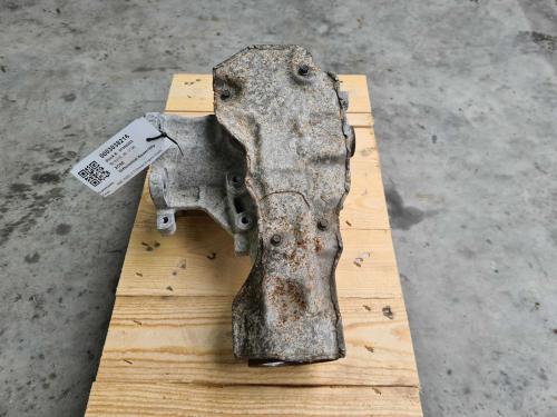 Part Image