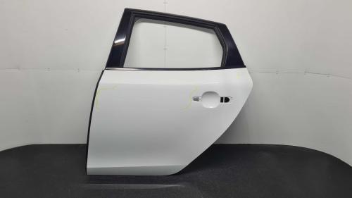 Part Image