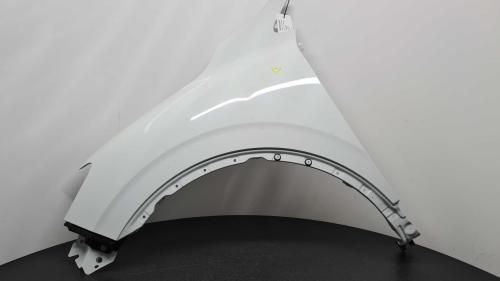 Part Image