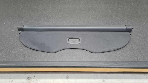 Part Image