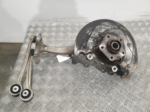 Part Image