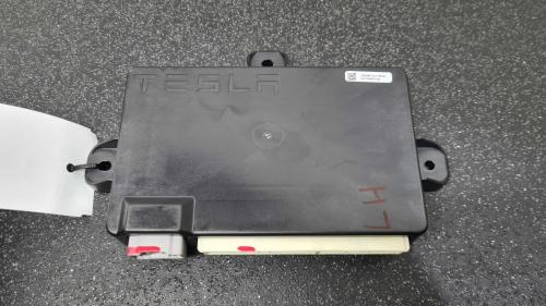 Part Image