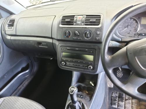 Part Image