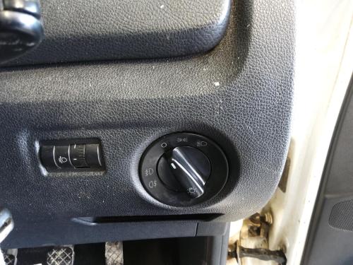 Part Image