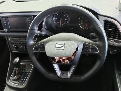 Part Image
