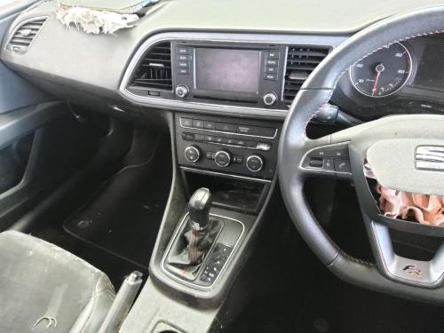 Part Image