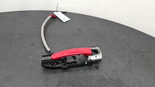 Part Image