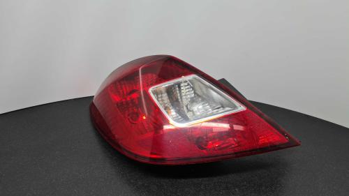 Part Image