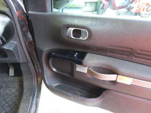 Part Image