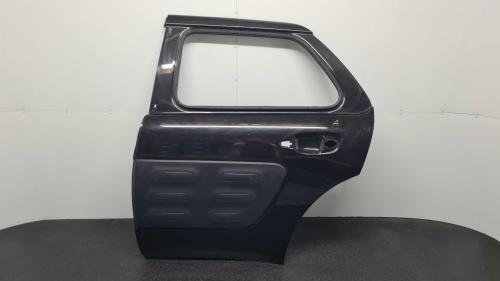 Part Image