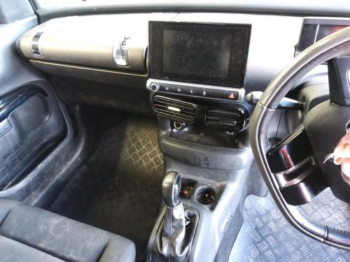 Part Image