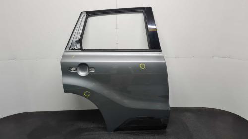 Part Image