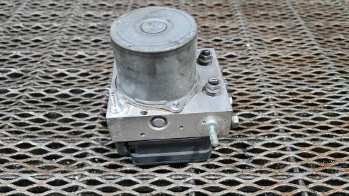 Part Image
