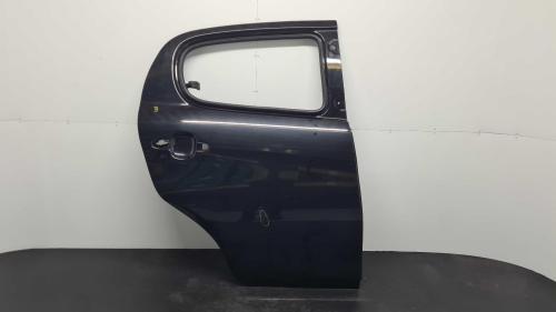 Part Image