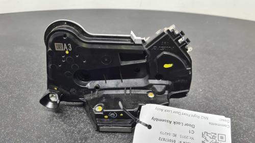Part Image