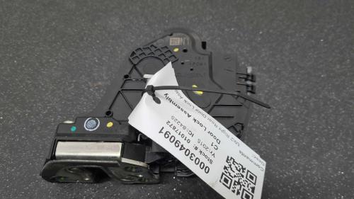 Part Image