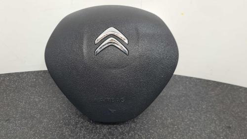 Part Image