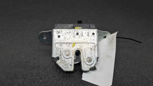 Part Image