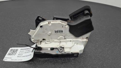 Part Image