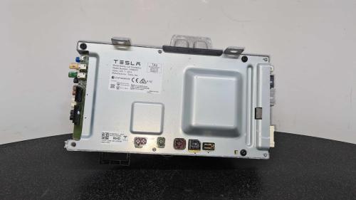 Part Image