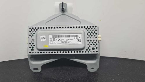 Part Image