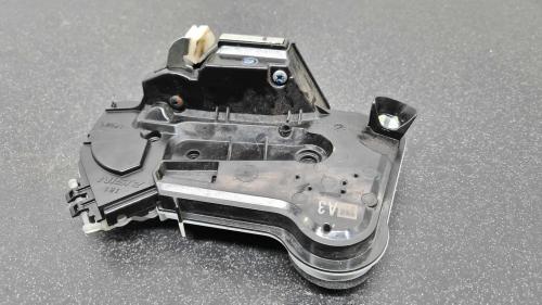 Part Image