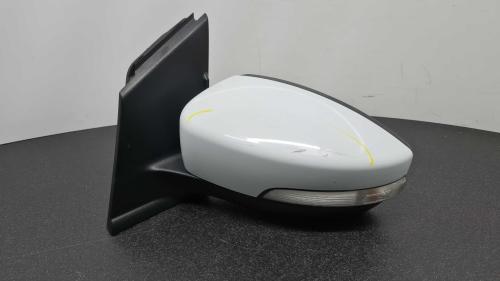 Part Image