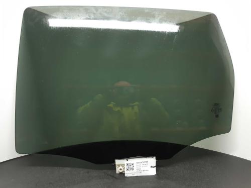 Part Image