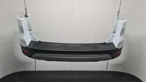 Part Image