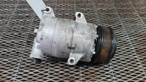 Part Image