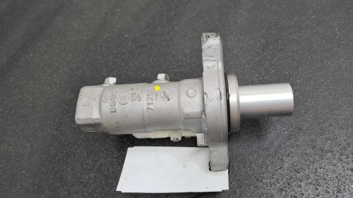 Part Image