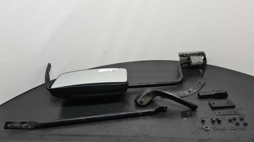 Part Image