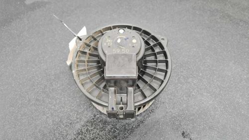 Part Image