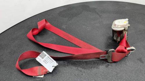 Part Image