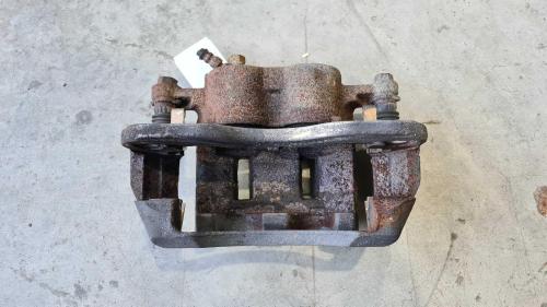 Part Image