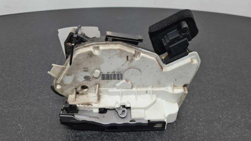 Part Image
